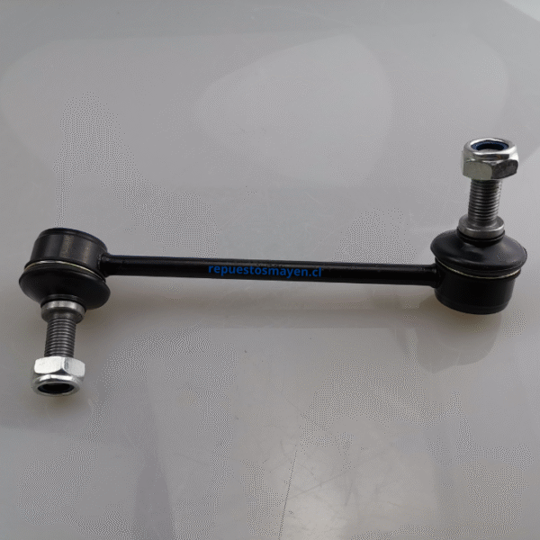 Bieleta de Dirección Maxus T60 - Imagen 3