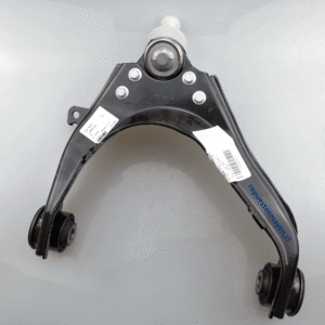 Bandeja superior derecha Maxus T60