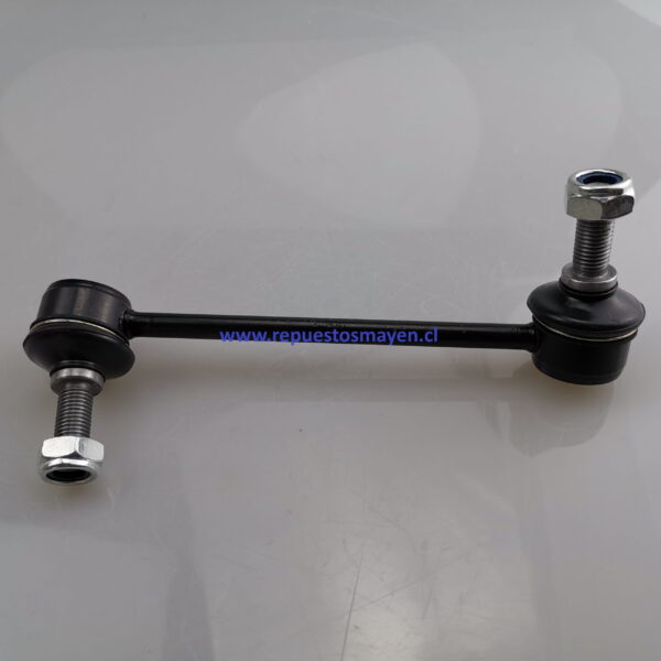 Barra estabilizadora frontal Maxus T60 - Imagen 2