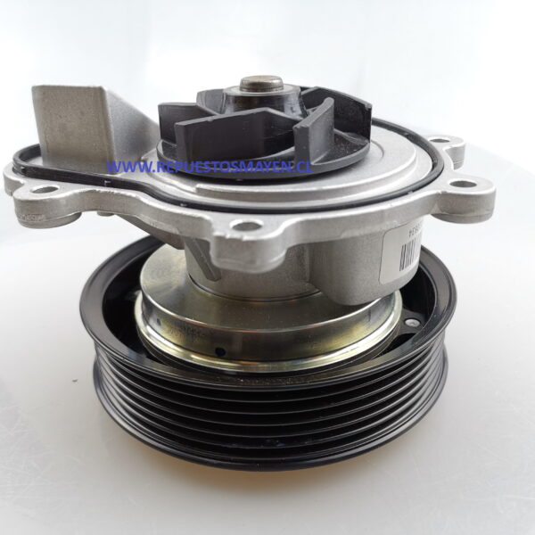 Bomba de agua Maxus G10 motor 1.9