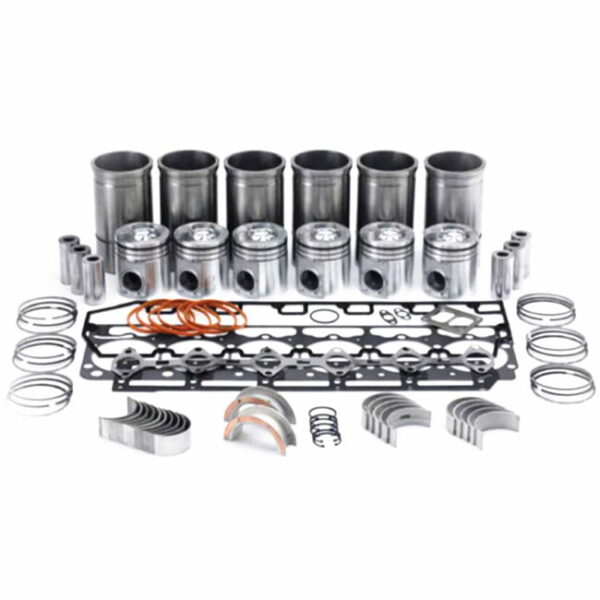 Culata Maxus T60 motor 2.8 - Imagen 2