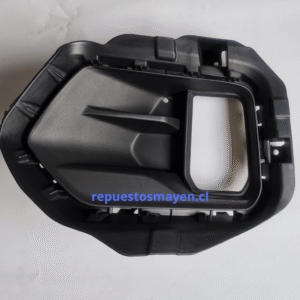 Bisel porta neblineros derecho Maxus T60 años 2017-2021