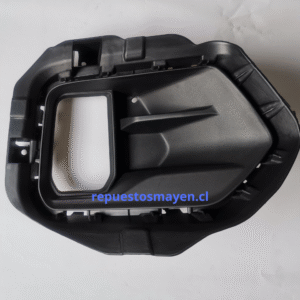 Bisel porta neblineros Maxus Izquierdo T60 años 2017-2021