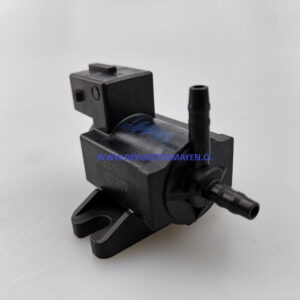 Válvula solenoide de vacío Maxus T60