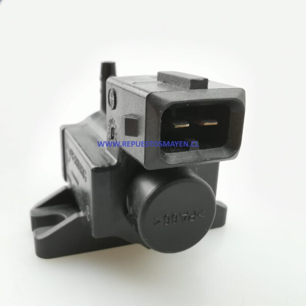 Válvula solenoide de vacío Maxus T60 - Imagen 3