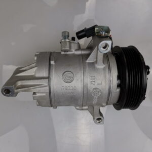 Compresor de aire acondicionado Maxus T60 motor 2.8