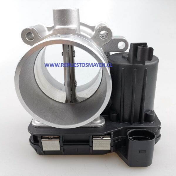 Cuerpo de aceleracion Maxus T60 2.0