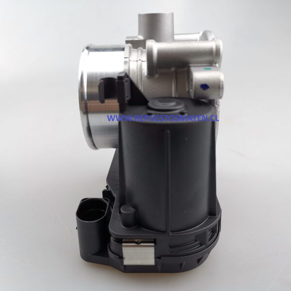Cuerpo de aceleracion Maxus T60 2.0 - Imagen 4