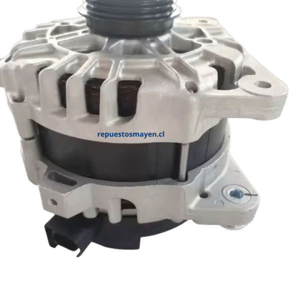 Alternador Maxus T60 2.0