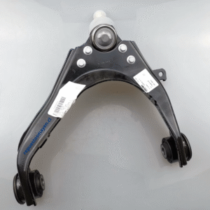 Bandeja superior izquierda Maxus T60