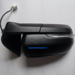 Espejo derecho Maxus T60