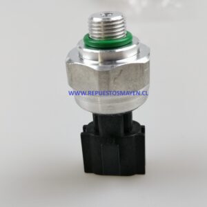 Interruptor A/C Maxus T 60