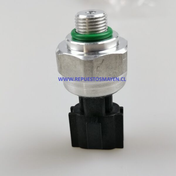 Interruptor A/C Maxus T 60