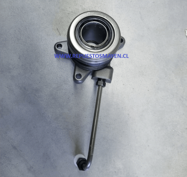 Bomba maestra embrague Maxus T60