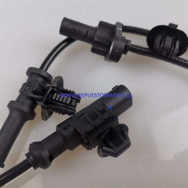 Sensor ABS delantero Maxus T60 - Imagen 4