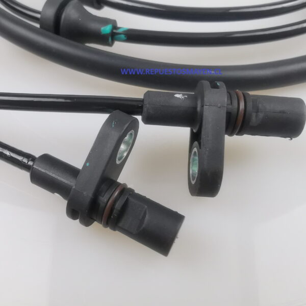 Sensor ABS trasero Maxus T60 - Imagen 2