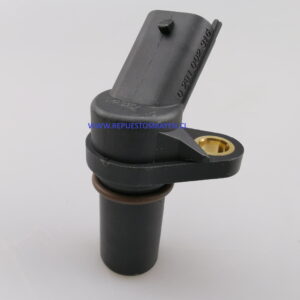 Sensor de velocidad Maxus T60 V80