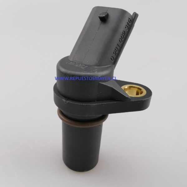 Sensor de velocidad Maxus T60 V80