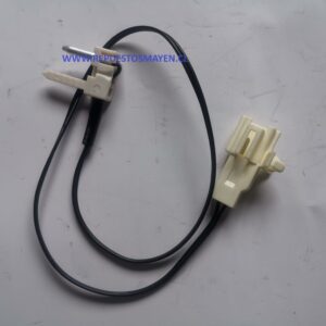 Sensor de temperatura Maxus T60 2.0