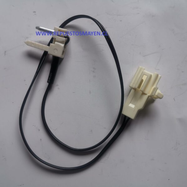 Sensor de temperatura Maxus T60 2.0