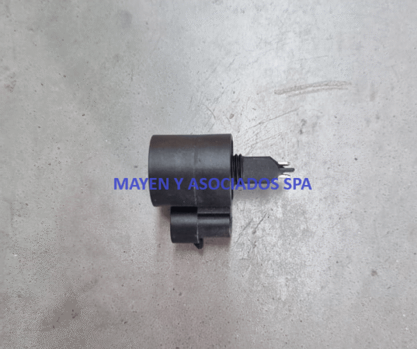 Sensor del filtro de petróleo Maxus T60/V80/G10 - Imagen 3