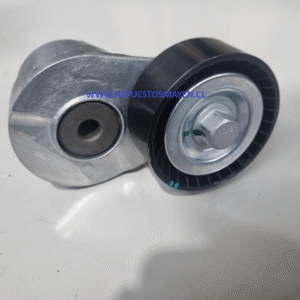 Tensor Maxus T60 2.8