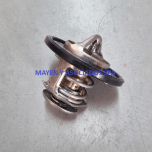 Termostato Maxus T60