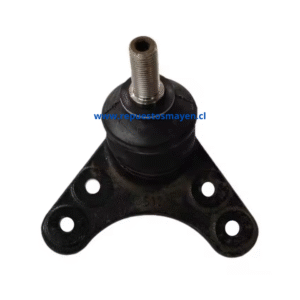 Rotula suspensión superior Maxus T60