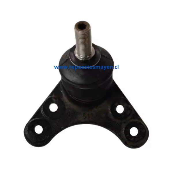 Rotula suspensión superior Maxus T60