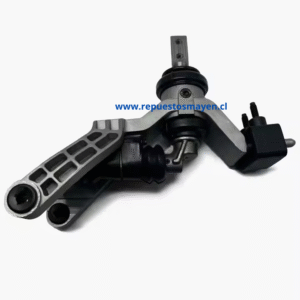 Selector caja de cambios Maxus T60 2.8