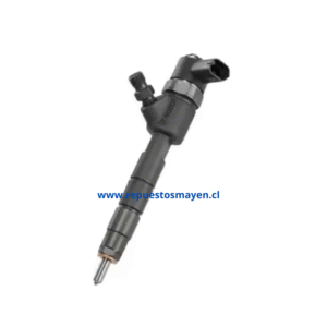 Inyector (bosch) Maxus T 60 2.8 2017-2021