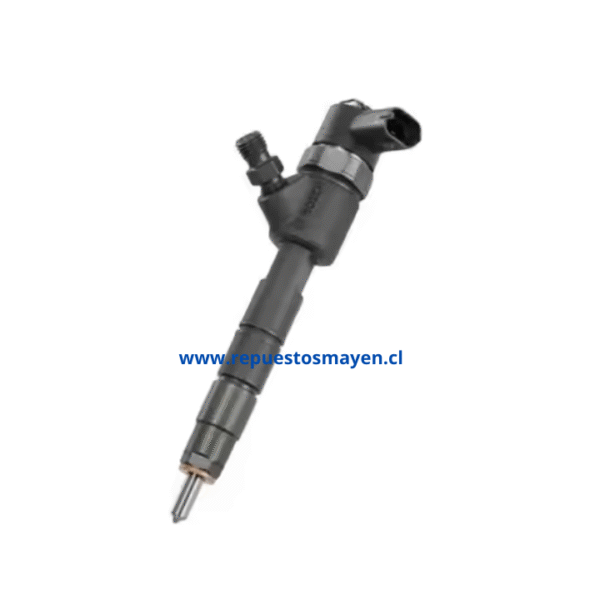 Inyector (bosch) Maxus T 60 2.8 2017-2021