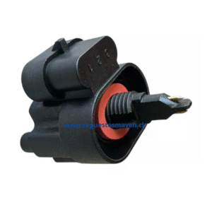 Sensor del filtro de petróleo Maxus T60/V80/G10
