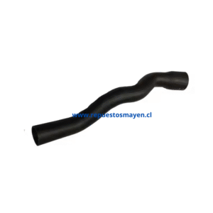 Manguera intercooler Maxus T60 2.0