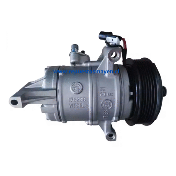 Compresor de aire acondicionado Maxus T60 2.0