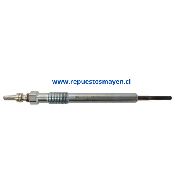 Bujias incandescentes Maxus T 60