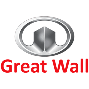 Great Wall