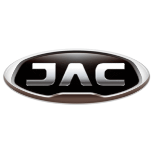 JAC