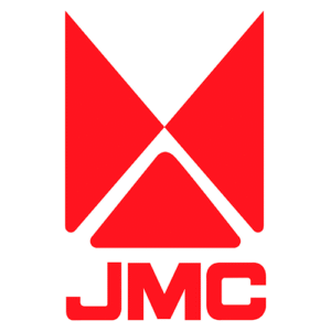 JMC