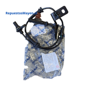ABS delantero derecho (RH) Changan Hunter