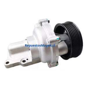 Bomba de agua Maxus V90