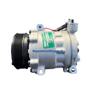 Compresor A/C Maxus V80