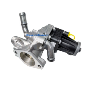 EGR JMC VIGUS WORK