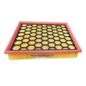 Filtro de aire Maxus T60 2.8