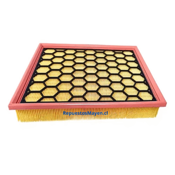 Filtro de aire Maxus T60 2.8