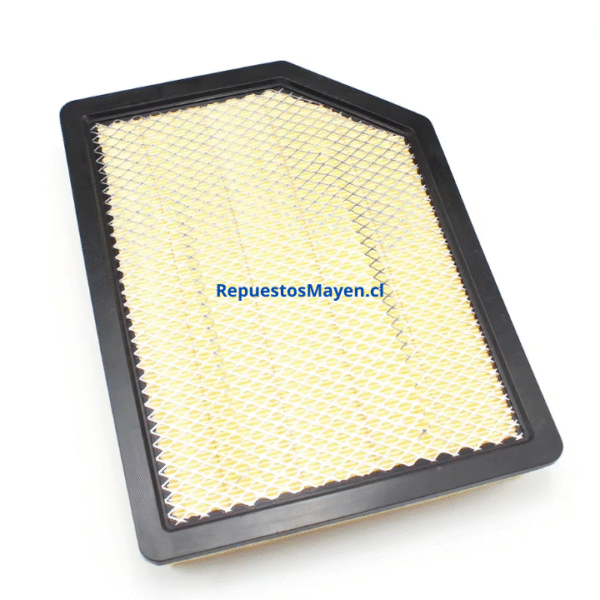 Filtro de aire JAC T6 T8