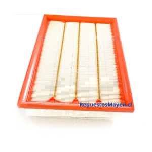 Filtro aire Changan Hunter