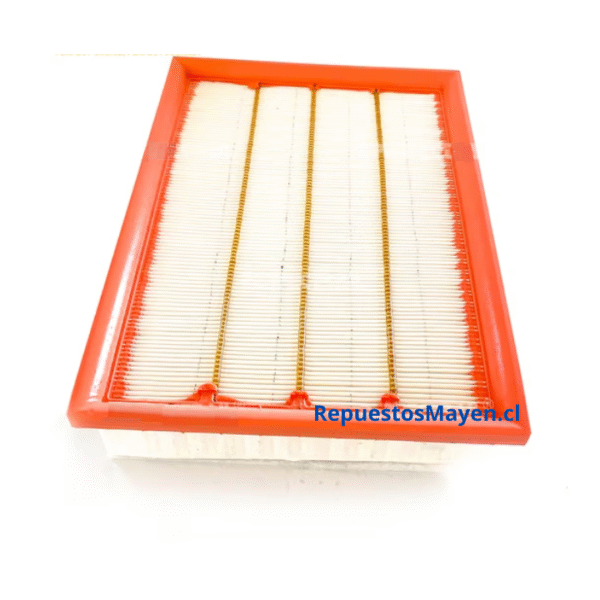 Filtro aire Changan Hunter