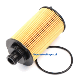 Filtro aceite Maxus G10, C35 y changan hunter