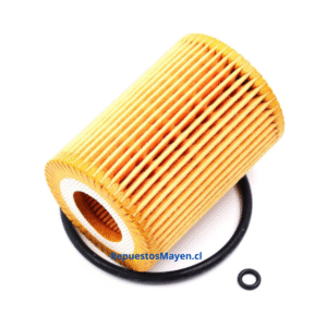 Filtro de aceite Great Wall POER